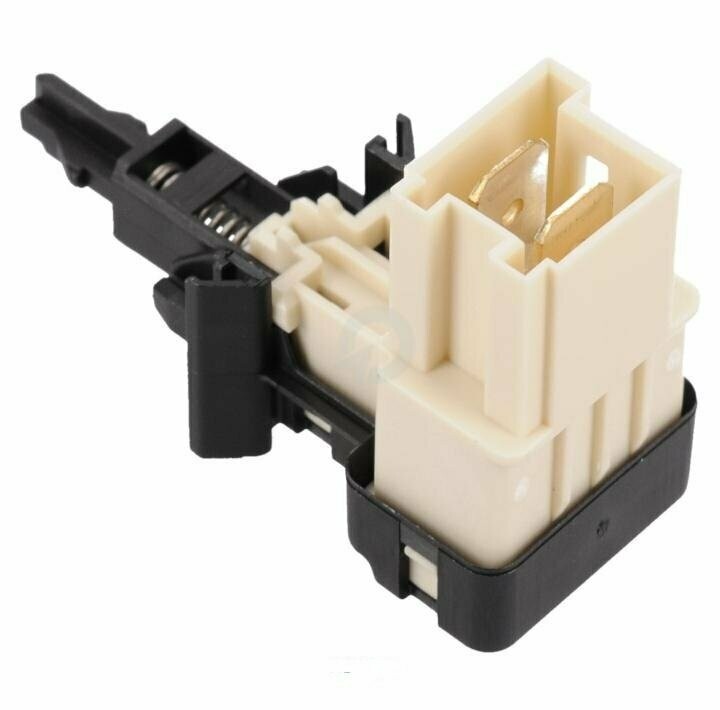 INTERUPTOR BEKO/BRU 1732090100