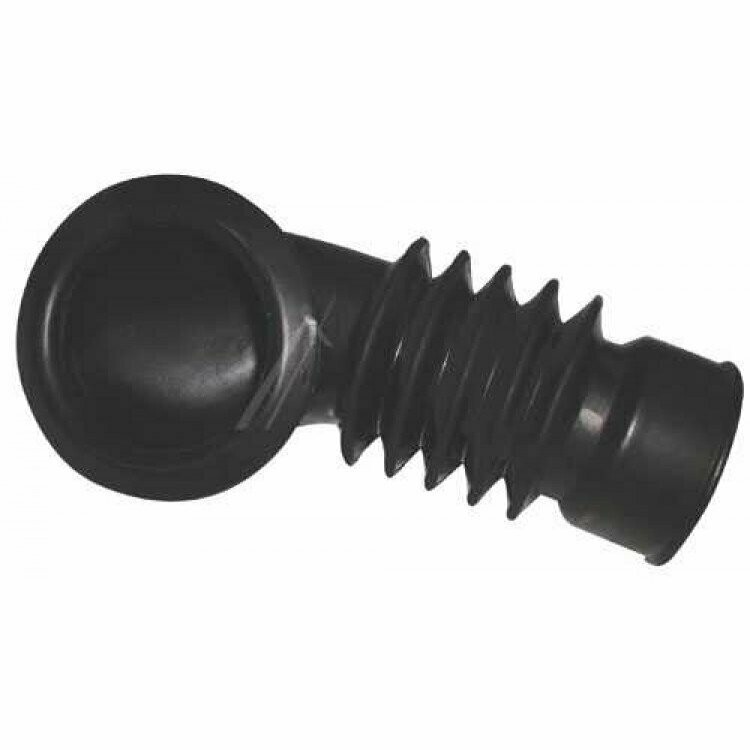 MANGUITO JABONERA A CUBA ARISTON C00027923