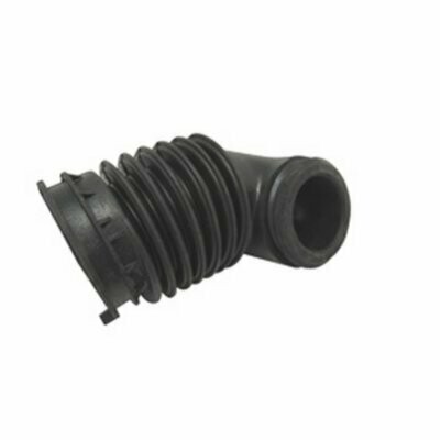 MANGUITO JABONERA A CUBA FAGOR LB5A001A3 AS0031776