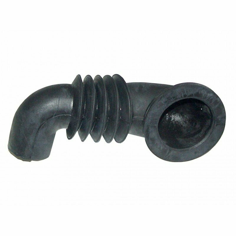 MANGUITO JABONERA BALAY T-542 090372