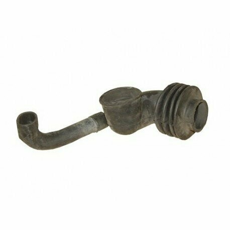 MANGUITO JABONERA ZANUSSI S/DL-SL (PRESION)