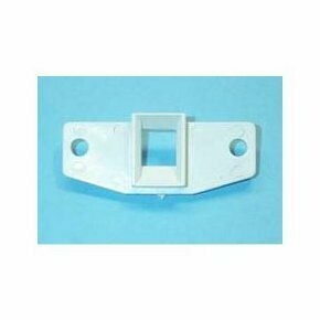 SOPORTE MICRO FAGOR L11A000A6