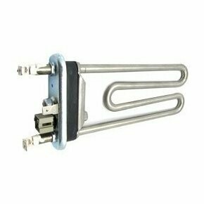 RESISTENCIA+NTC LD BALAY/BOSCH 2000W 265961