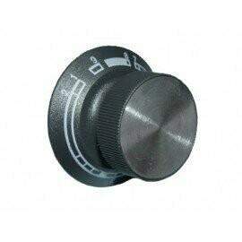 MANDO TIMER LD AEG 9 PROGRAMAS