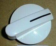 MANDO LD AEG 8996453487515