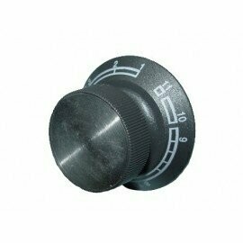 MANDO TIMER LD AEG 12 PROGRAMAS