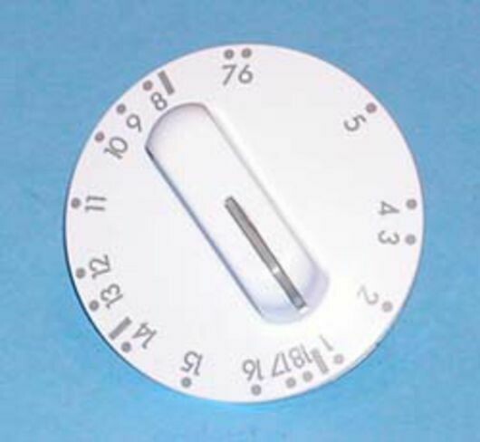 MANDO LV ARISTON 18 PROGRAMAS C00038635