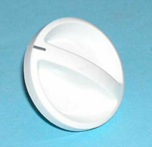 PULSADOR LD ARISTON C00055478