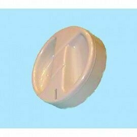 MANDO PROGRAMADOR ARDO 326026900