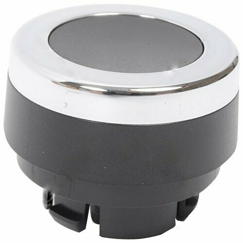 MANDO ARISTON/INDESIT SERIE QUALITIX C00291588