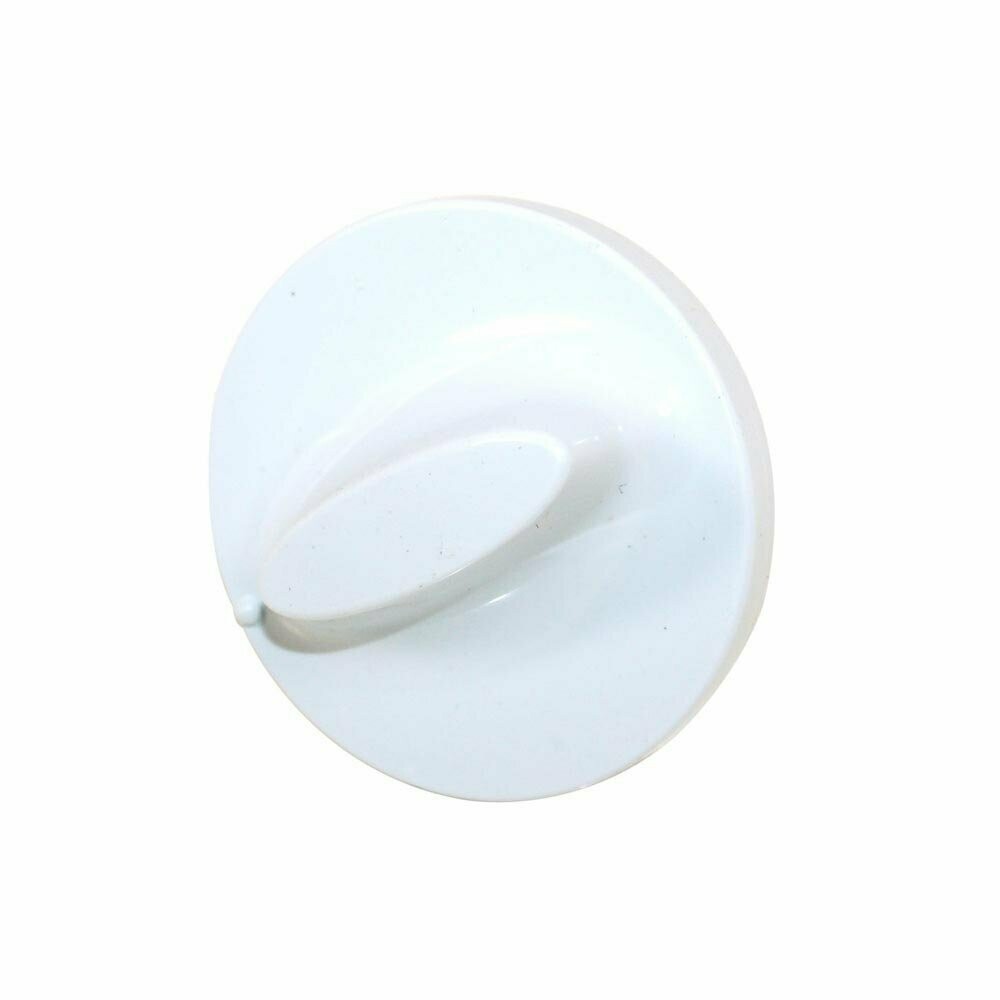 MANDO SECADORA ARISTON/INDESIT C00096272