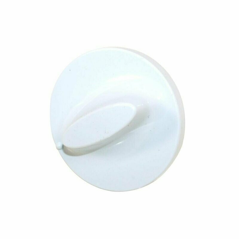 MANDO SECADORA ARISTON/INDESIT C00096272