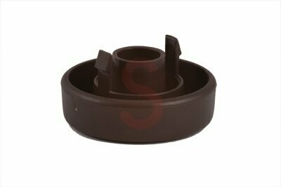 TAPA MANDO LD BALAY T5500