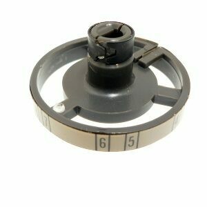 MANDO PROGRAMADOR FAGOR LA0897000