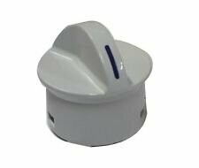 MANDO BOSCH/BALAY/SIEMENS 154394