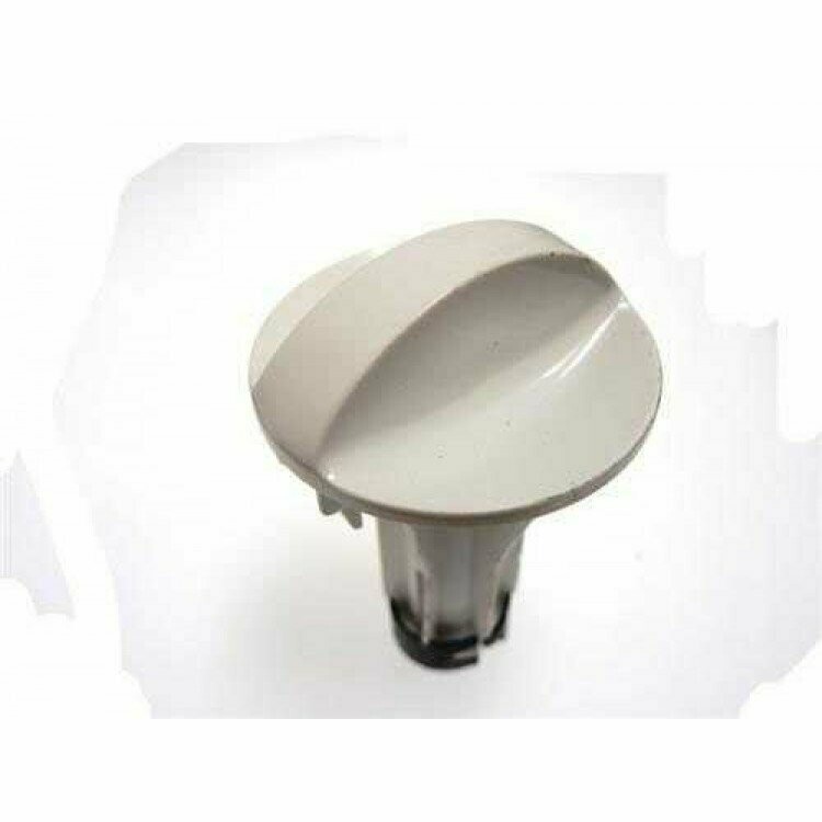 MANDO PROGRAMADOR FAGOR L52W001A3
