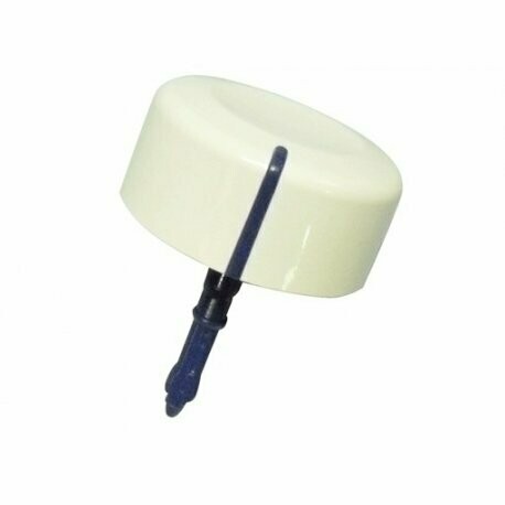 MANDO LD WHIRLPOOL 481241458306 C00310970