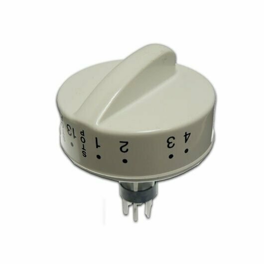 MANDO PROGRA FAG MOD 200.135