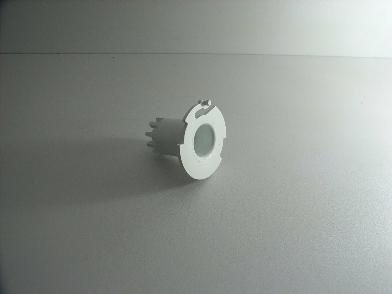 DIAL LD ZANUSSI CORBERO 73ZN0008