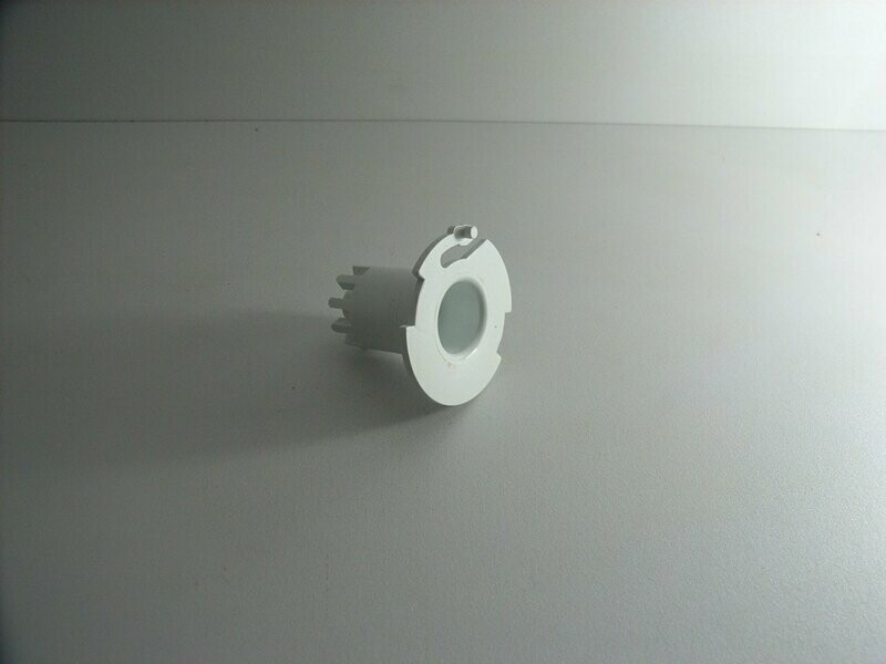 DIAL LD ZANUSSI CORBERO 73ZN0008