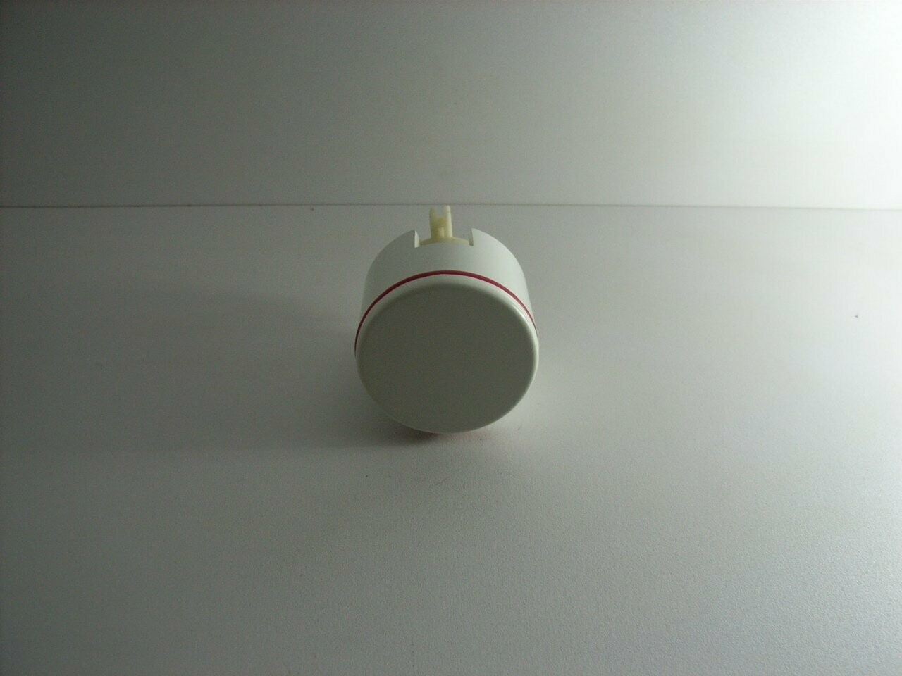 MANDO ZN 73ZN0046