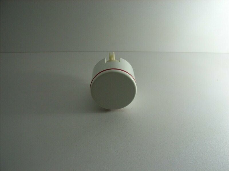 MANDO ZN 73ZN0046