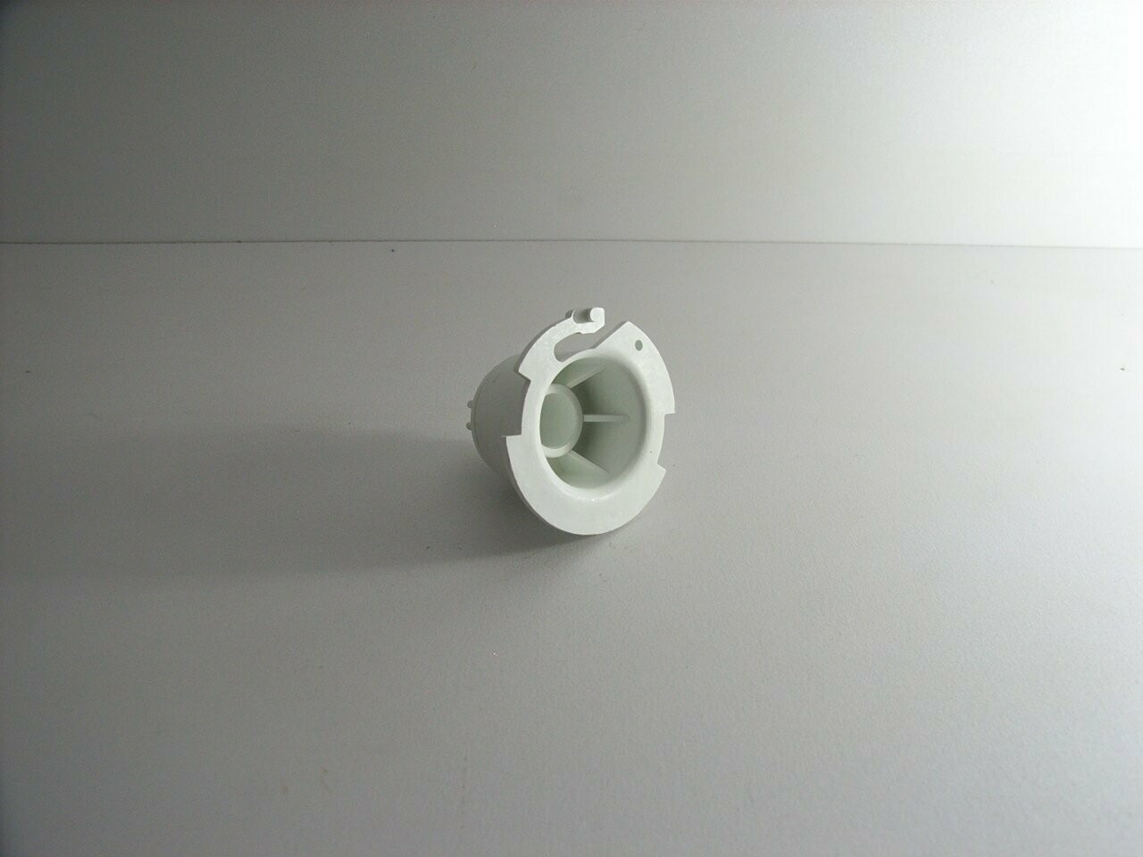MANDO TERMOSTATO ZAN 73ZN0024