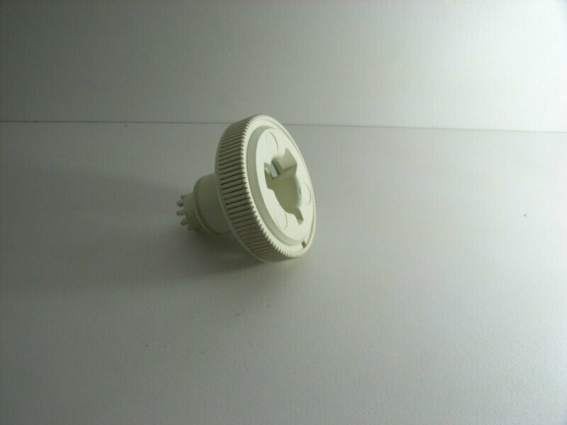 MANDO TIMER ZNS 3 AGU