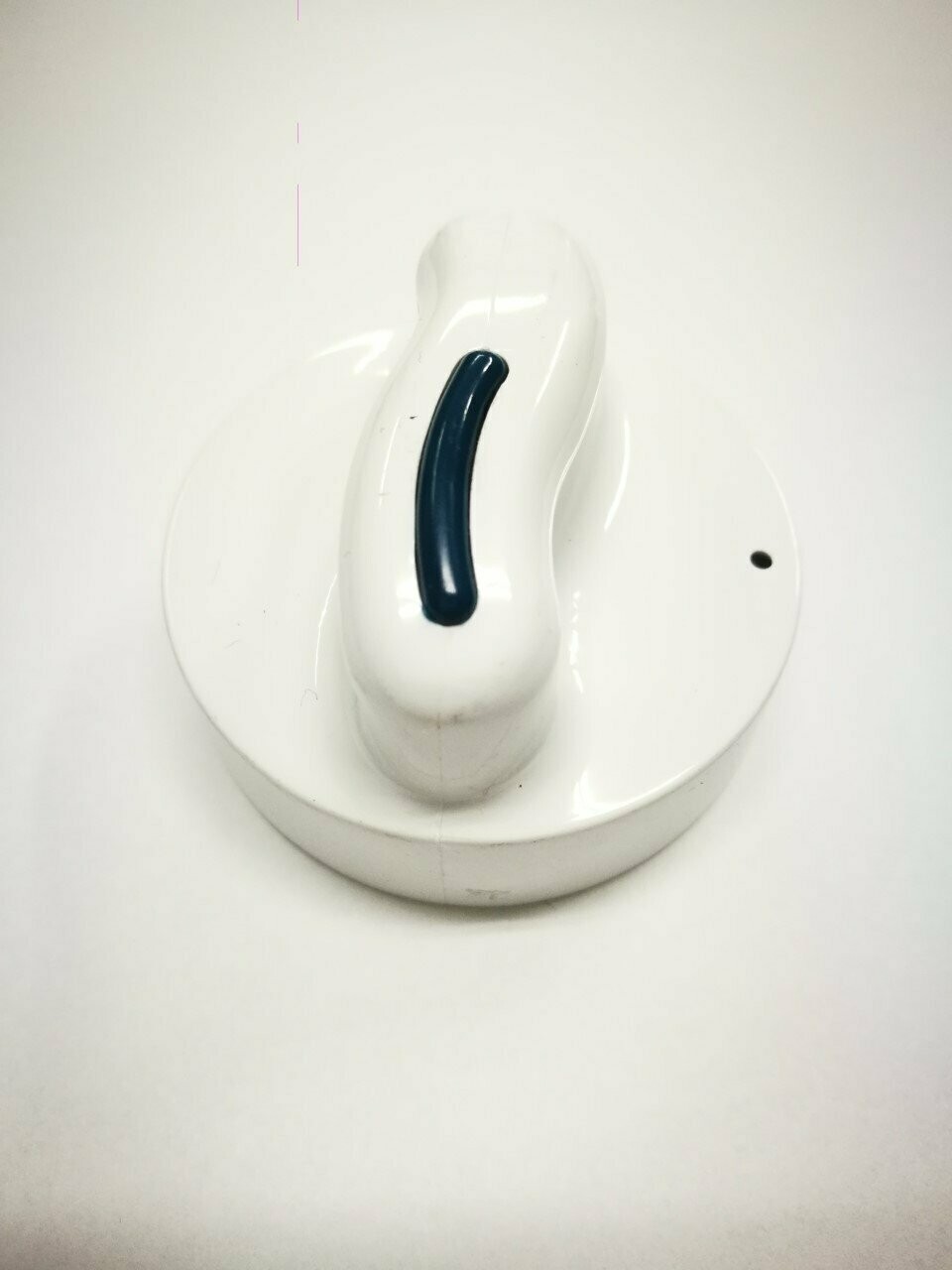 TAPA MANDO LD ZANUSSI 1247823303