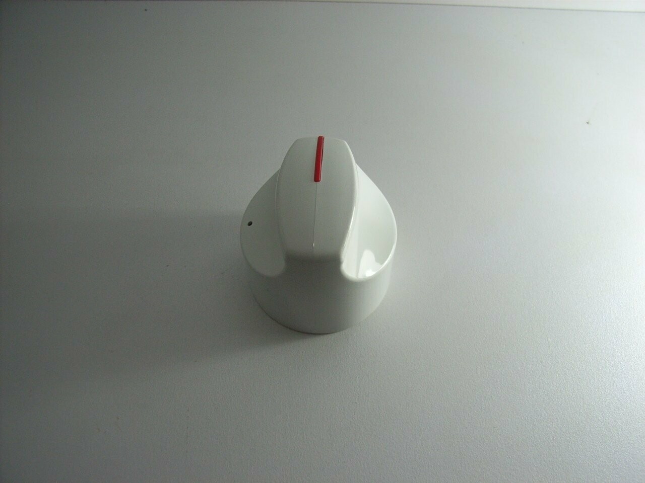 MANDO LD ZAN COR ELEC 1260574403