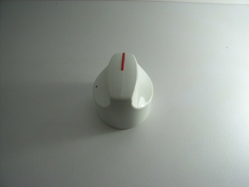 MANDO LD ZAN COR ELEC 1260574403