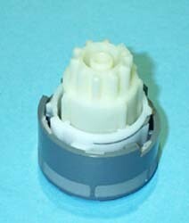 MANDO PROGRAMADOR ZANUSSI 1248287003