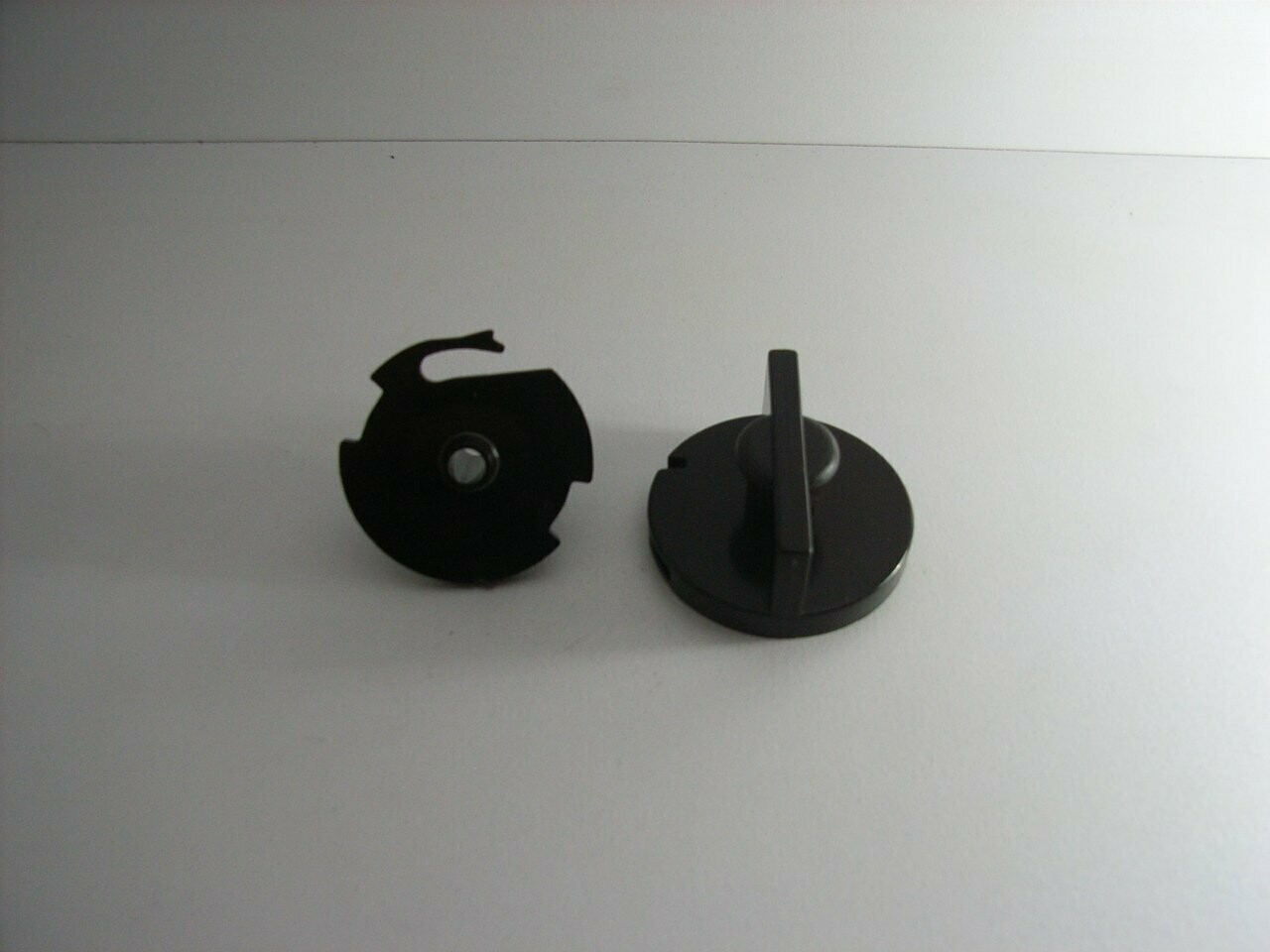 MANDO LD ZN MOD