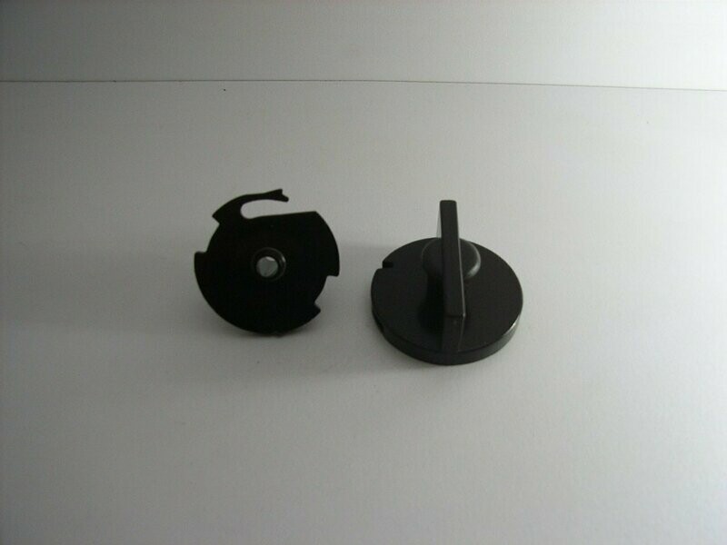 MANDO LD ZN MOD