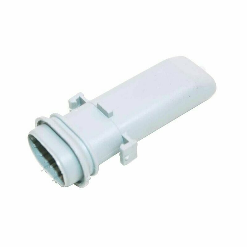 BOQUILLA CENTRAL ASPERSOR SUPERIOR 1523171005