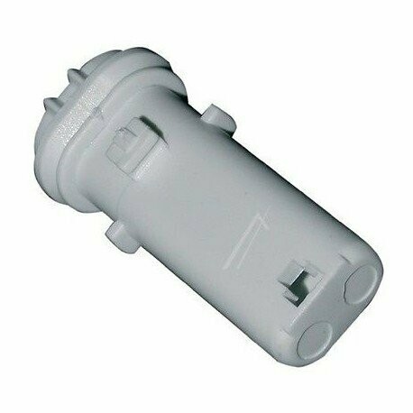 BOQUILLA INYECTOR LAVAVAJILLAS ZANUSSI 50225413009