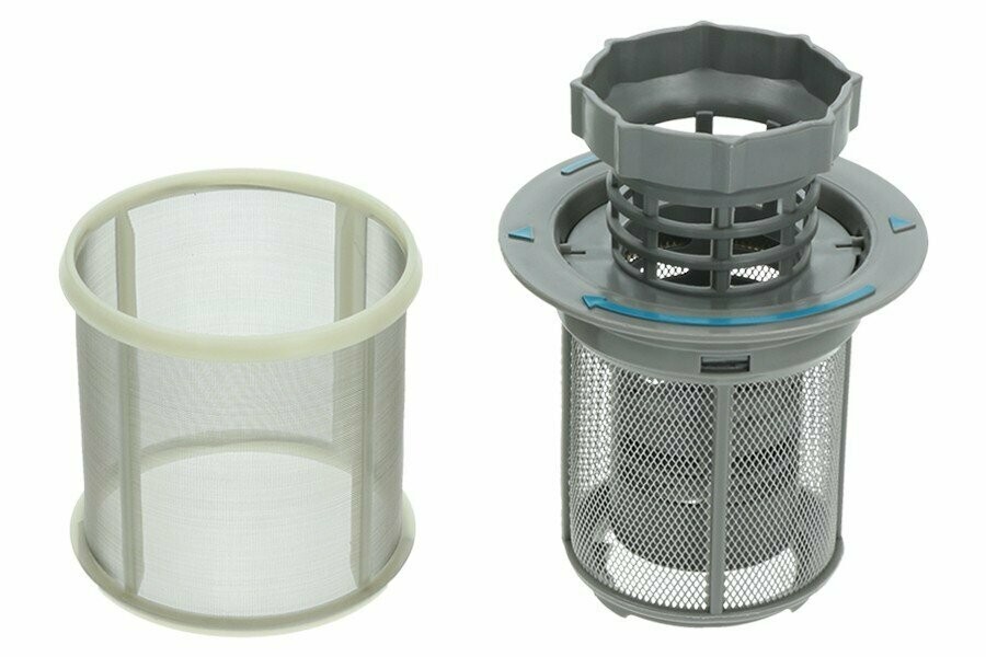 FILTRO LVP BOSCH/BALAY 427903 10002494 175712