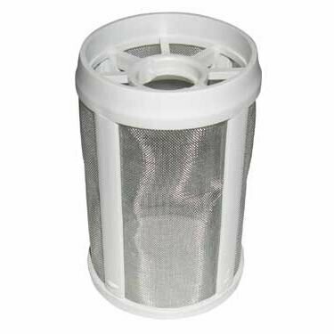 MICROFILTRO LVP WHIRLPOOL 481248058084