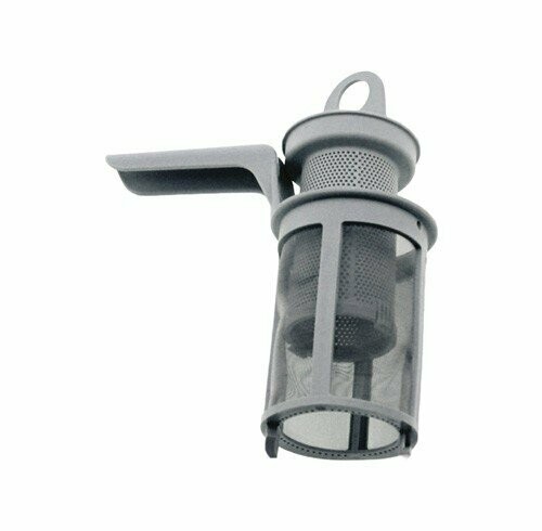 FILTRO DESAGUE LVP AEG 50297774007