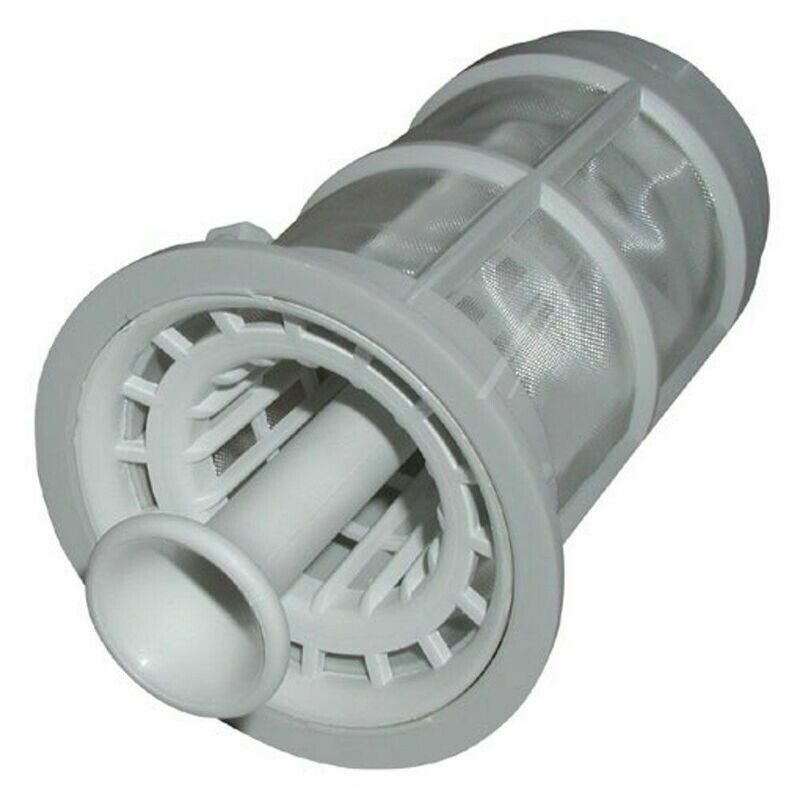 FILTRO DESAGUE LVP ZANUSSI/AEG 1523330213