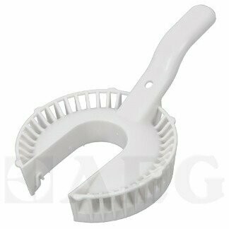 FILTRO LVP ZANYSSI/CORBERO 1522416021