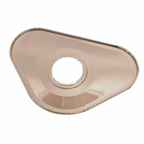FILTRO LVP ARISTON INDESIT C00054851