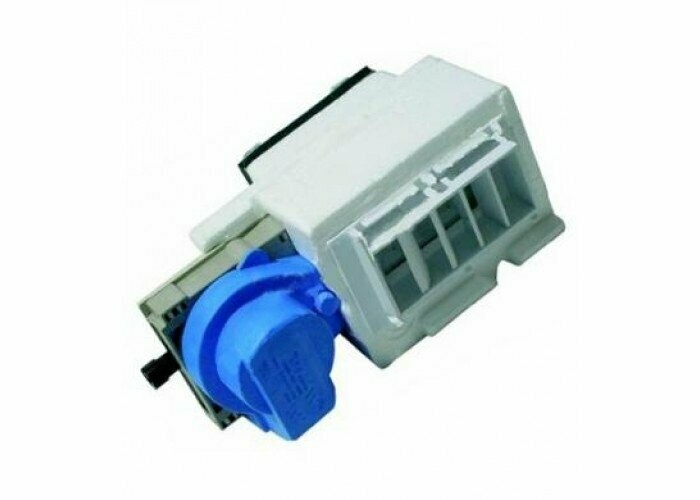 DISTRIBUIDOR AIRE (DAMPER) WHIRLPOOL 481236138103