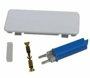 SONDA FRIGO BOSCH BALAY 168766
