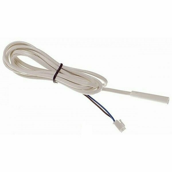 SONDA FRIGO CANDY HOOVER 91212936