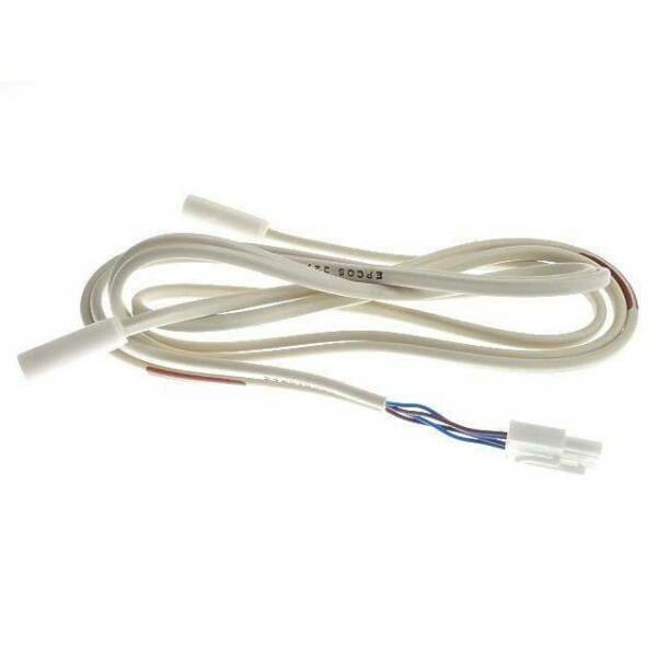 SONDA FRIGO ELECTRO AEG DOBLE 2425155054