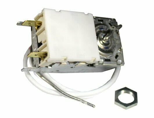 TERMOSTATO FRIGO WH/INDESIT C00053428