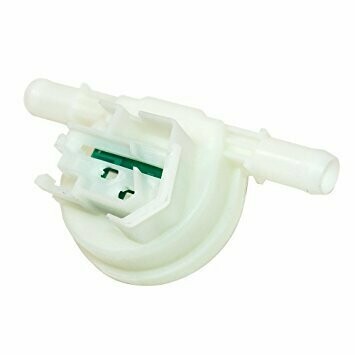 CAUDALIMETRO LVP BEKO BLUESKY SAIVOR 1760900100