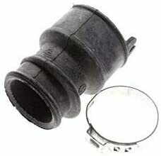 GOMA DE MOTOR A RESISTENCIA  C00323830 480140102282