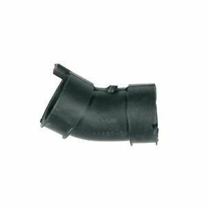 GOMA LVP AEG ZN UNION TUBO RESISTENCIA 1118946126
